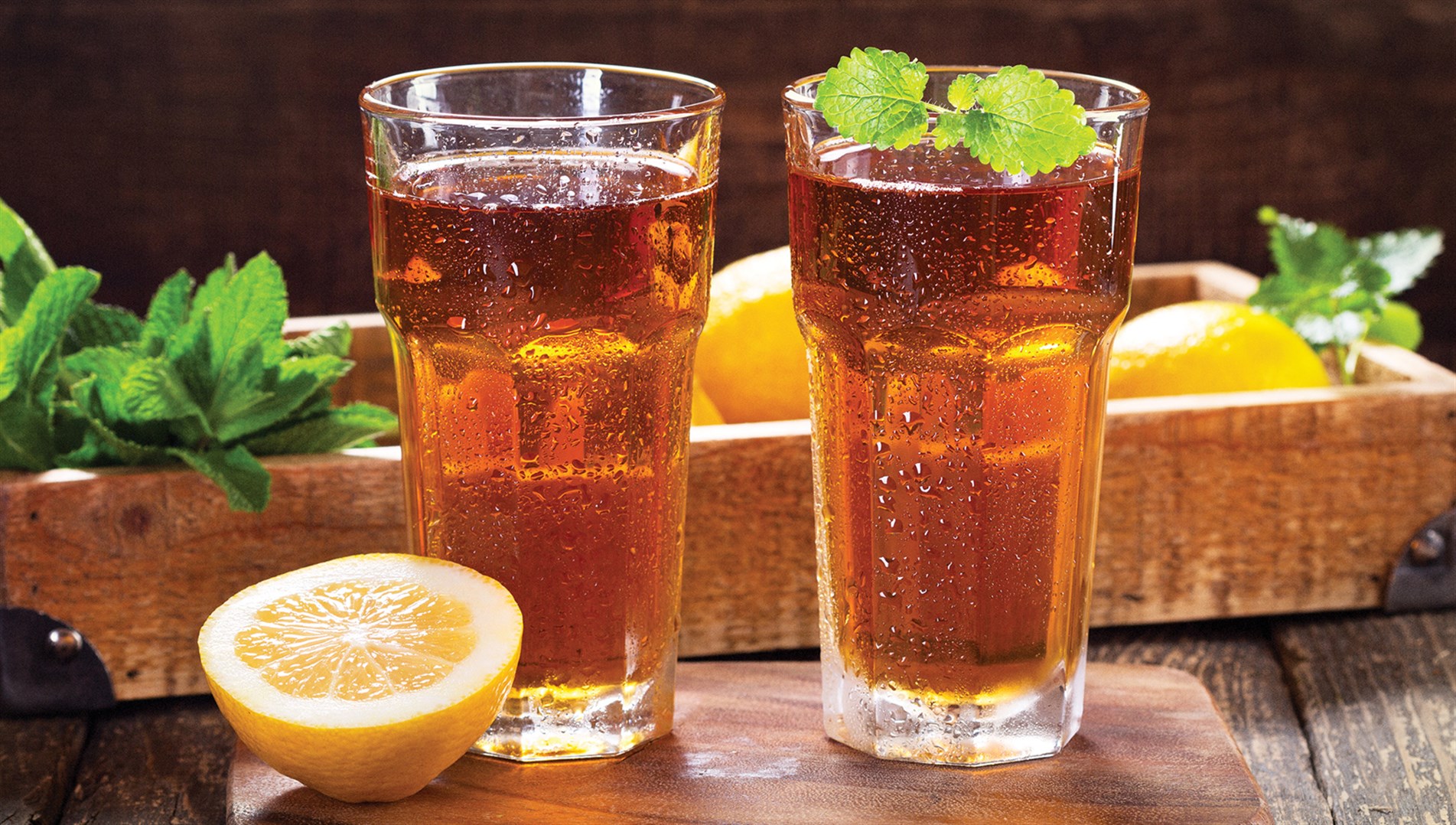 Introducing Darina brands icon 